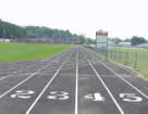 Track & Field